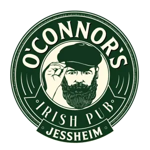 O'Connor's Irish Pub