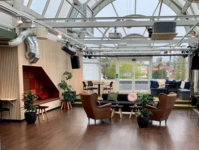 Nytt-innbyggertorg-i-4-etasje