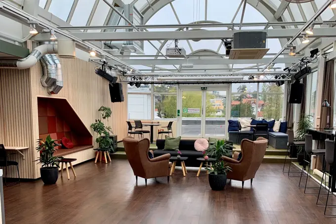 Nytt-innbyggertorg-i-4-etasje