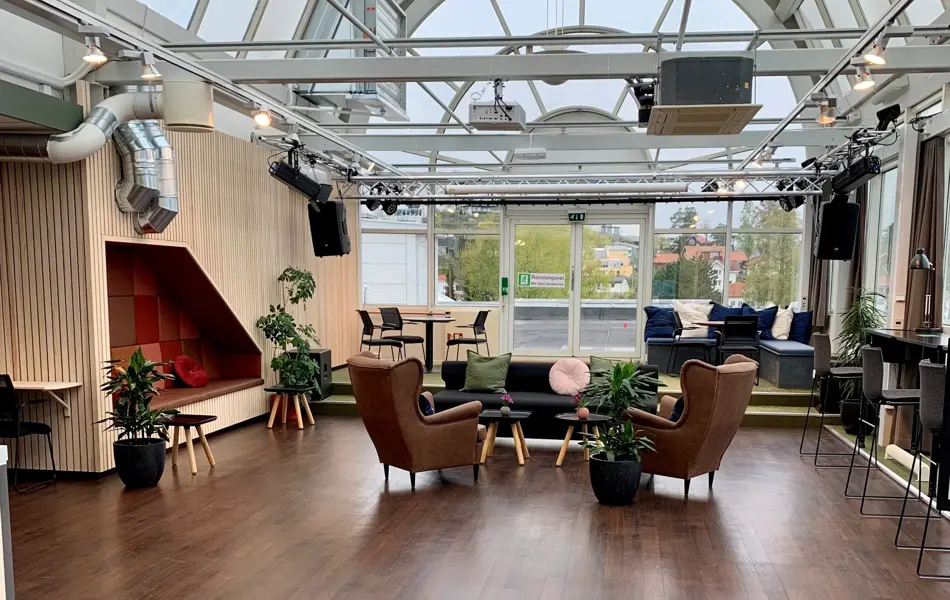 Nytt-innbyggertorg-i-4-etasje