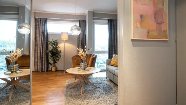 Thon_Hotel_Sortland_Business_Room