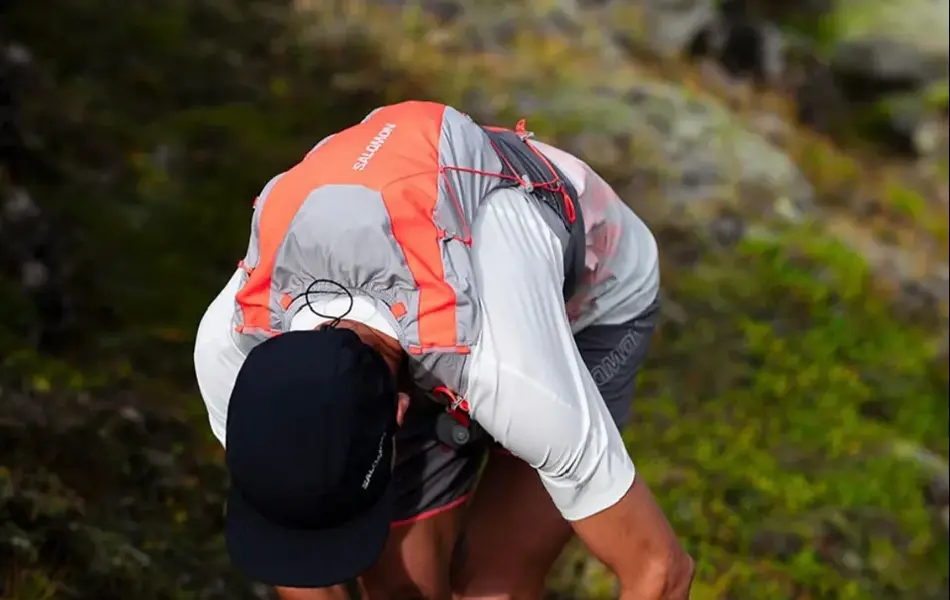 Ting du trenger til norgesferie