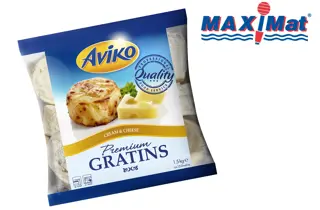 1500x1000v52 Potatisb