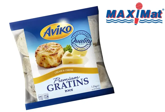 1500x1000v52 Potatisb