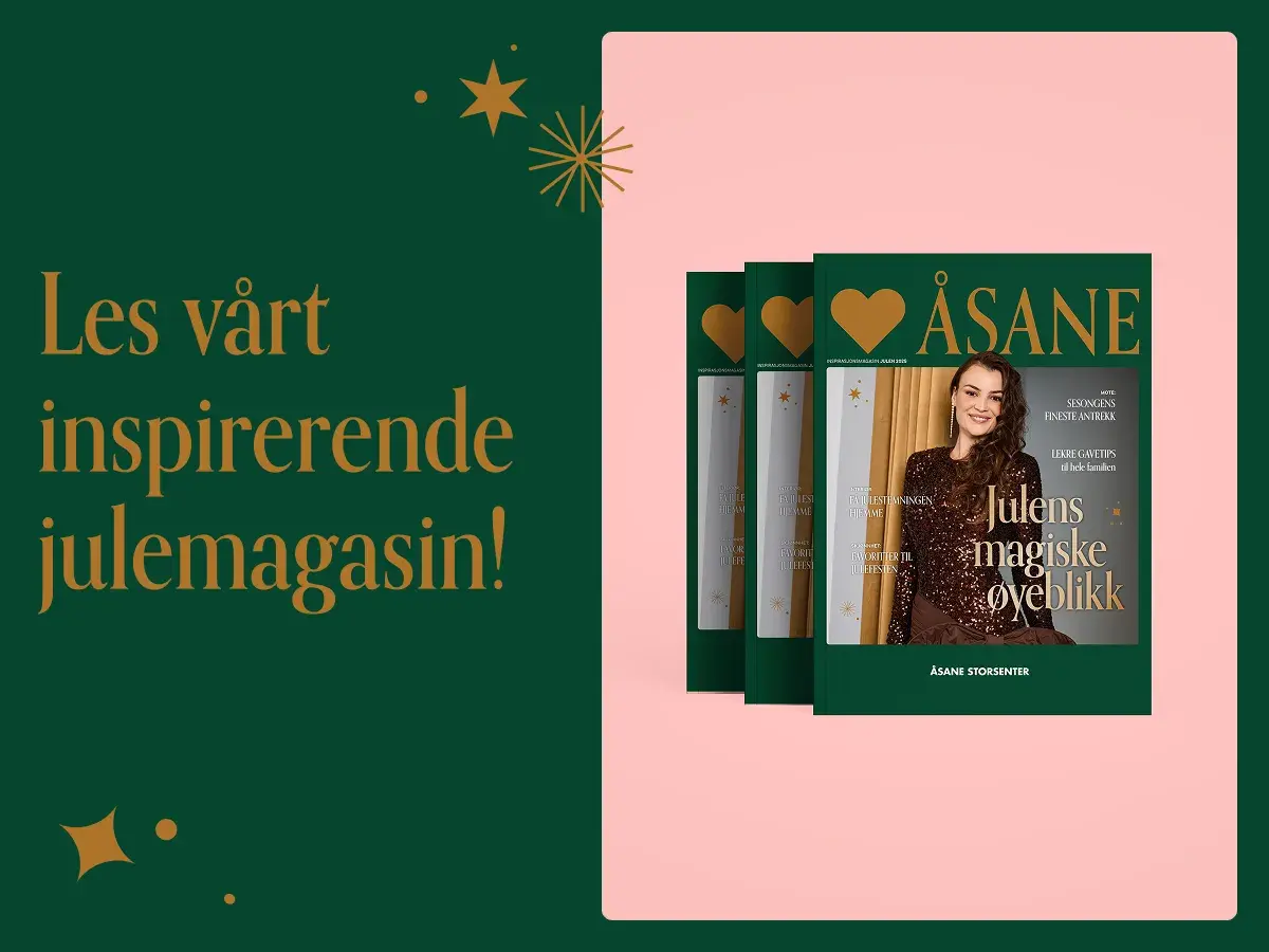 App coverbilde - 1200x900