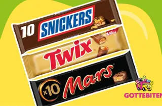 gottebiten-bar-uke9-4.3