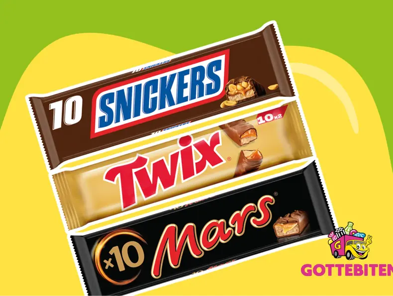 gottebiten-bar-uke9-4.3