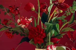 rituals-spend-uke51-3.2