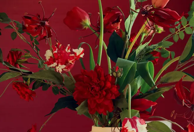 rituals-spend-uke51-3.2