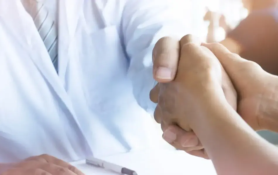 lege-hender-16-9-jpg