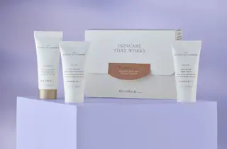 rituals-skincare-uke06-09-4.3