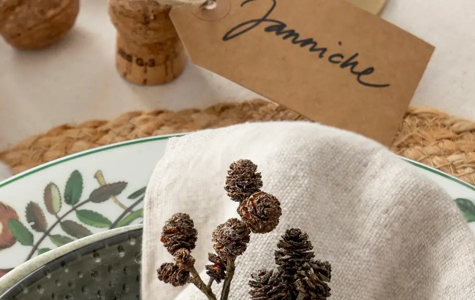 Et naturlig festbord_Artikkelbilder_09.jpg