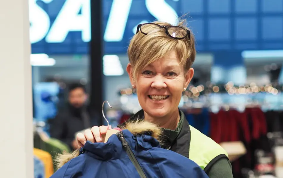 SoMe_poster_4_5_amfi23 t.png