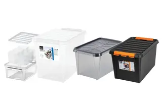 Europris-smartstore-WipeOut-februar2026