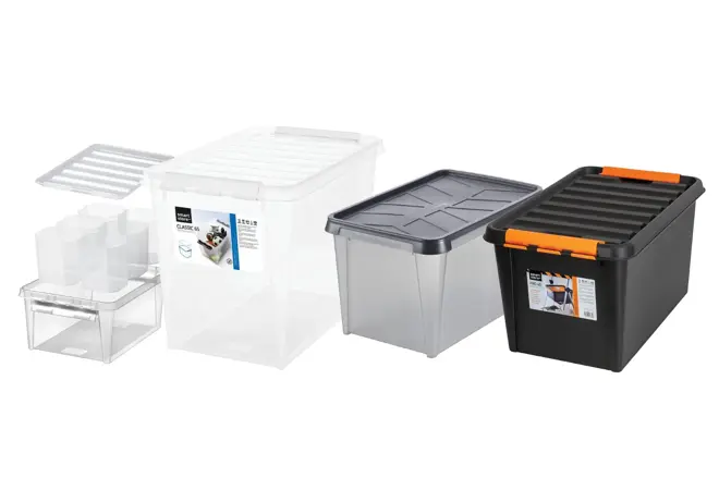 Europris-smartstore-WipeOut-februar2026