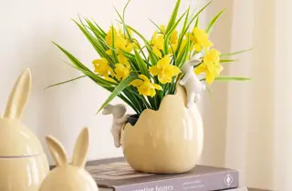 kremmerhuset-paske-uke15-4.3