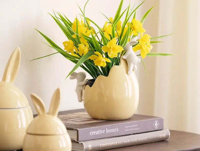 kremmerhuset-paske-uke15-4.3