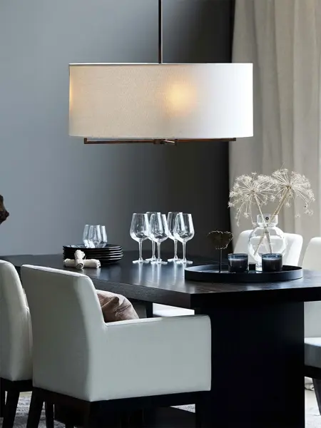 Høstens fineste lamper