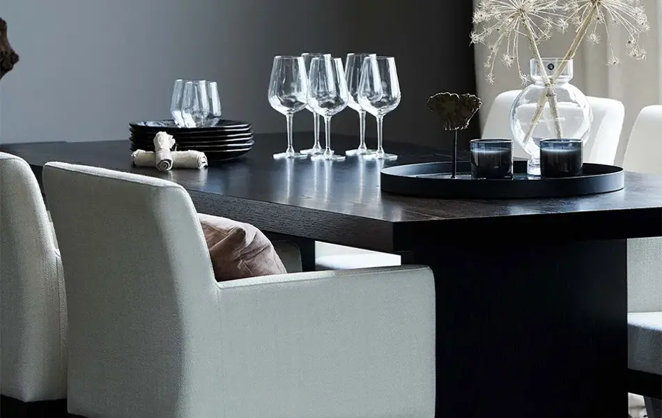 Høstens fineste lamper