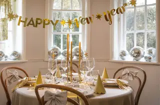 nille-nyttår-uke51-3.2