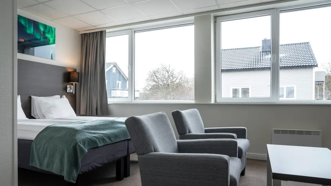 Thon_Partner_Hotel_Andrikken_Standard_Room_Family