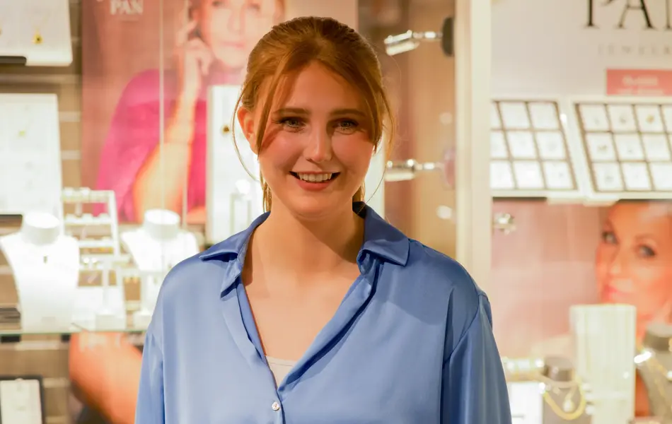 Gullfunn1 (1 of 1).jpg