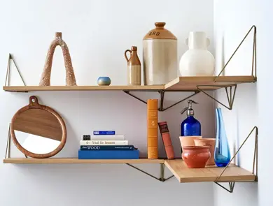 Ting butikkbilde.jpg