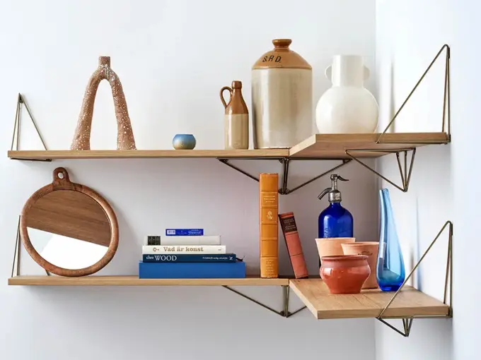 Ting butikkbilde.jpg