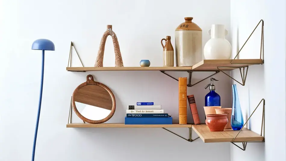 Ting butikkbilde.jpg