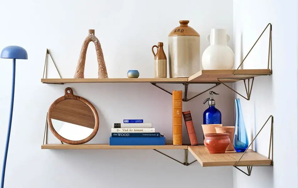 Ting butikkbilde.jpg