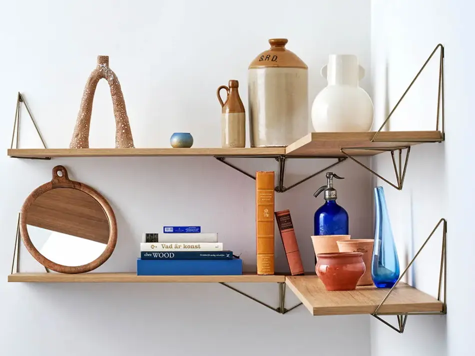 Ting butikkbilde.jpg