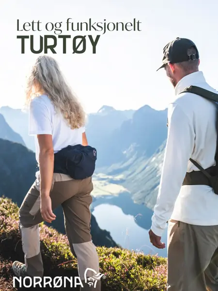 7-fjellsturen blogg 6