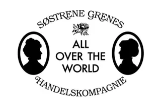 TS_Sartor_nattapent_tilbud