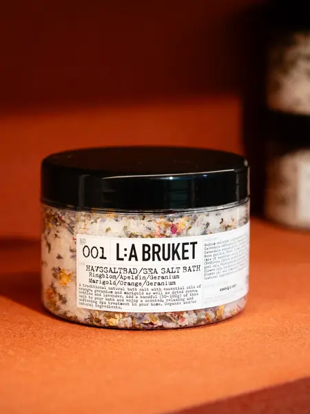 Illums havsalt 280-1