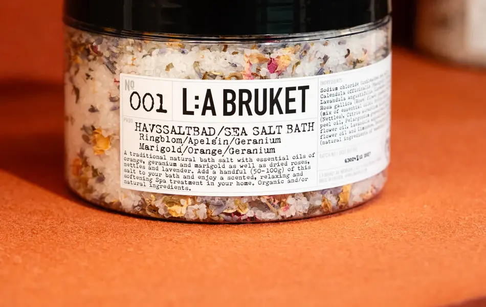 Illums havsalt 280-1