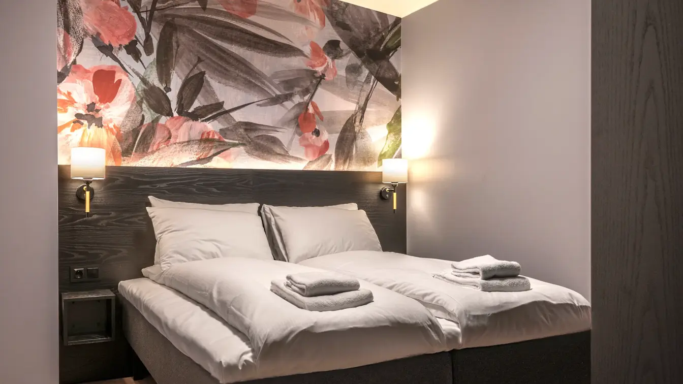 Thon_Hotel_Panorama_Standard_Room_Family