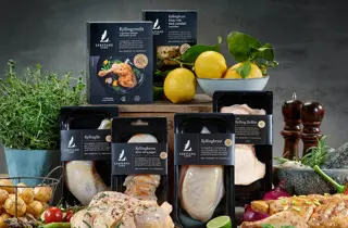 Meny-kylling-Helgekupp-Januar2026