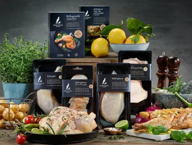 Meny-kylling-Helgekupp-Januar2026