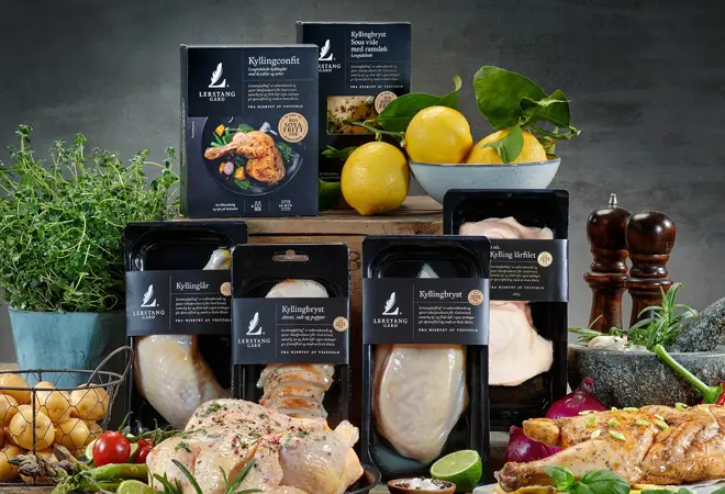 Meny-kylling-Helgekupp-Januar2026