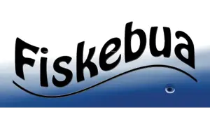 Fiskebua