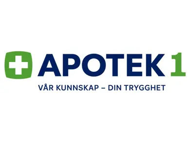 Eksempelbilde av tilbudet.