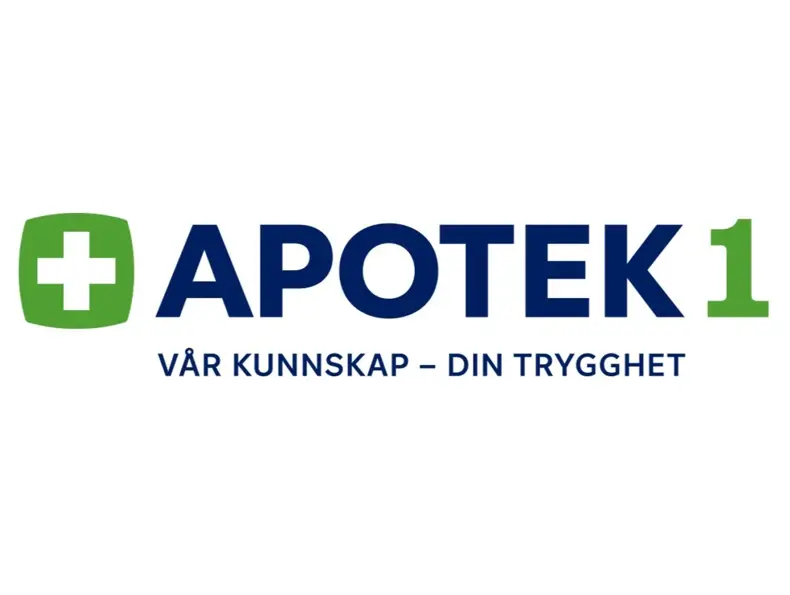 Eksempelbilde av tilbudet.