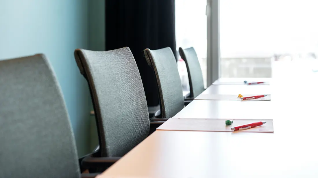 Thon_Hotel_Bronnoysund_Moterom_Helgeland