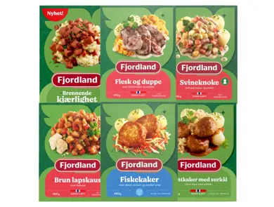 extra-fjordland-ferdigmat-uke31-4.3