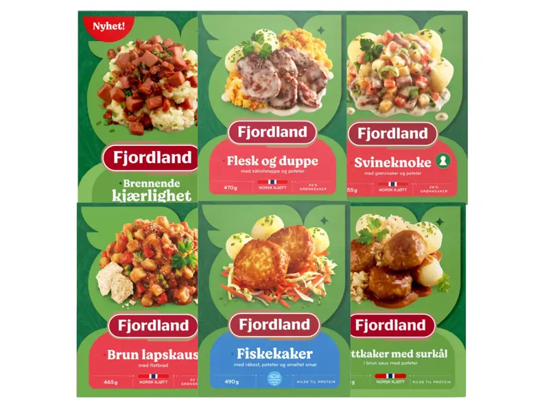 extra-fjordland-ferdigmat-uke31-4.3