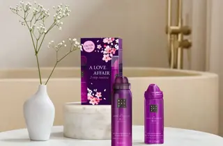 rituals-routine-uke15-4.3