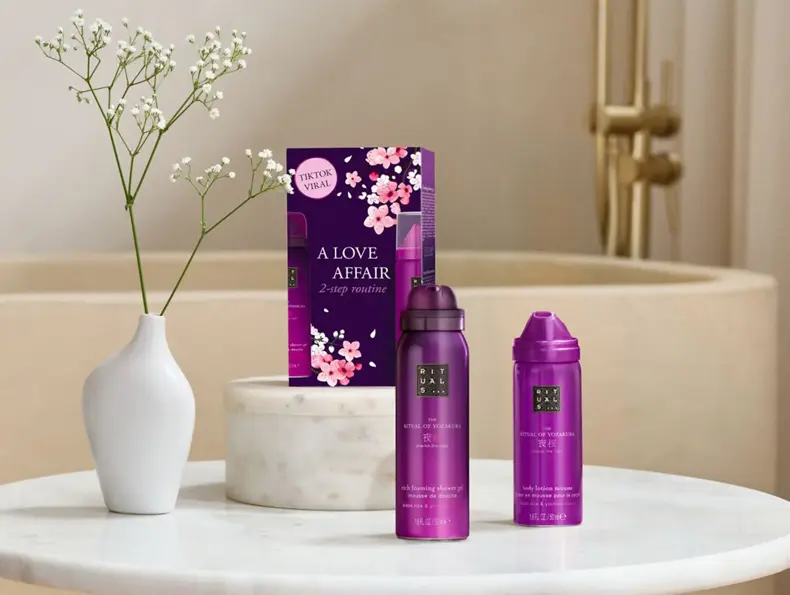 rituals-routine-uke15-4.3