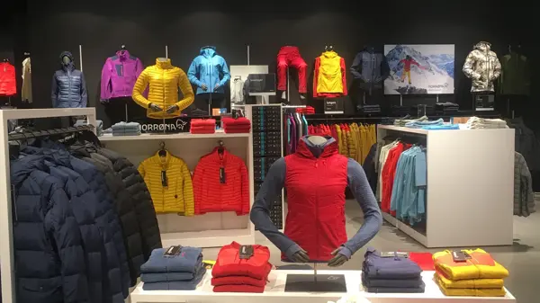 norrona-16-9.jpg