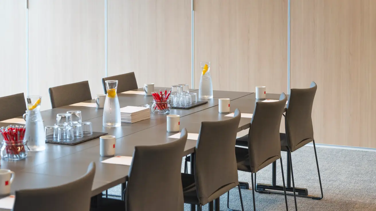 Thon_Hotel_Drammen_Konferanse_Valhall_2