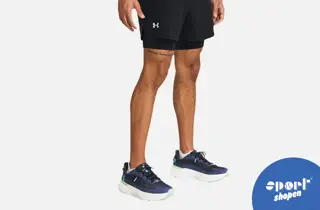 sportshopen-ua-launch-uke18-4.3